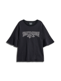 stsDEBBIE T-SHIRT S/S
