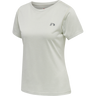 WOMEN STATEMENT T-SHIRT S/S