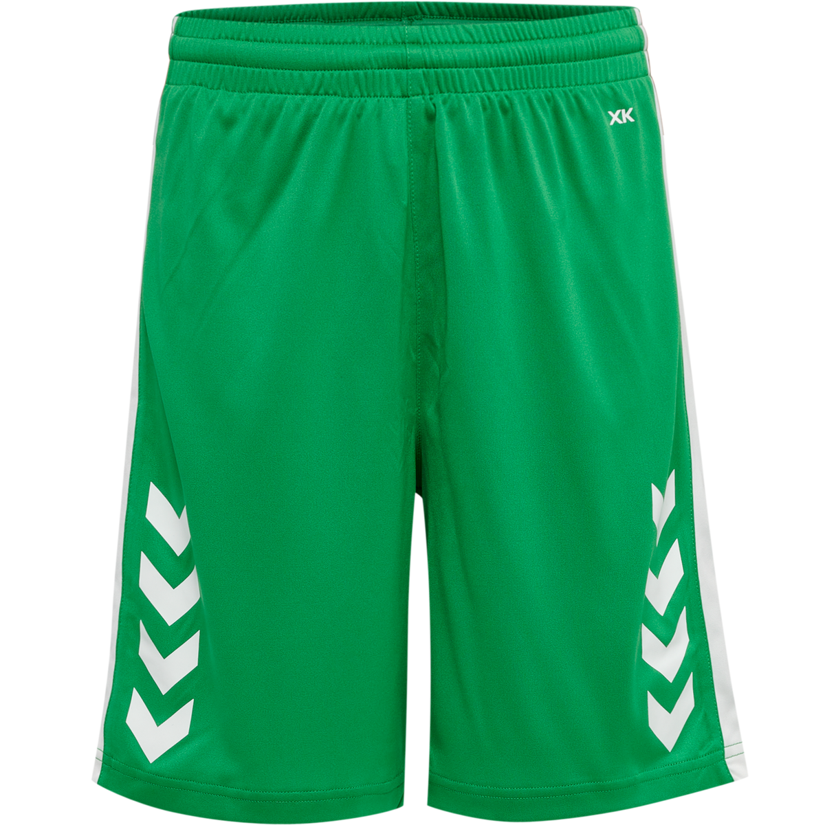 hmlCORE XK BASKET SHORTS KIDS