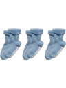 hmlMINI NON SLIP 3-PACK SOCK