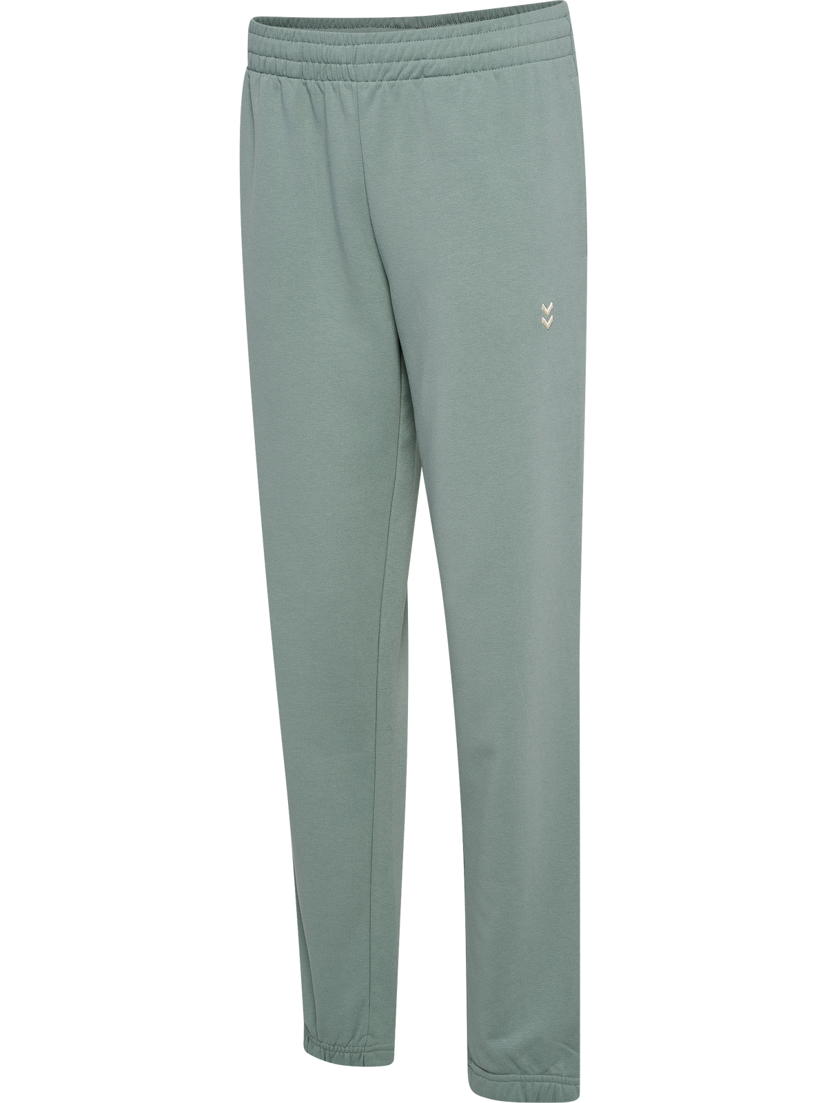 hmlPULSE W SWEAT PANTS