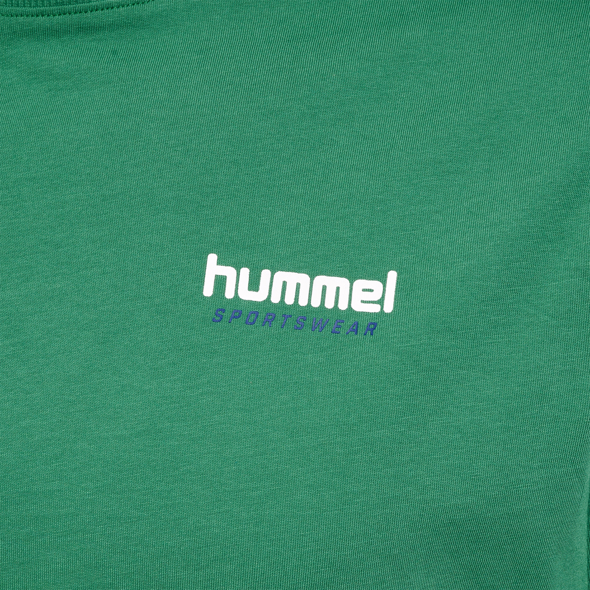 hmlLGC GABE T-SHIRT