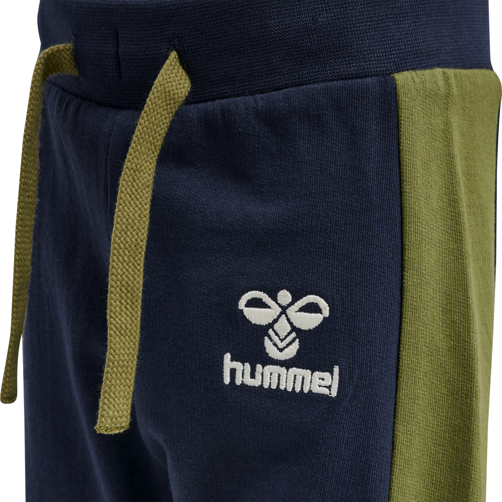 hmlFINN PANTS