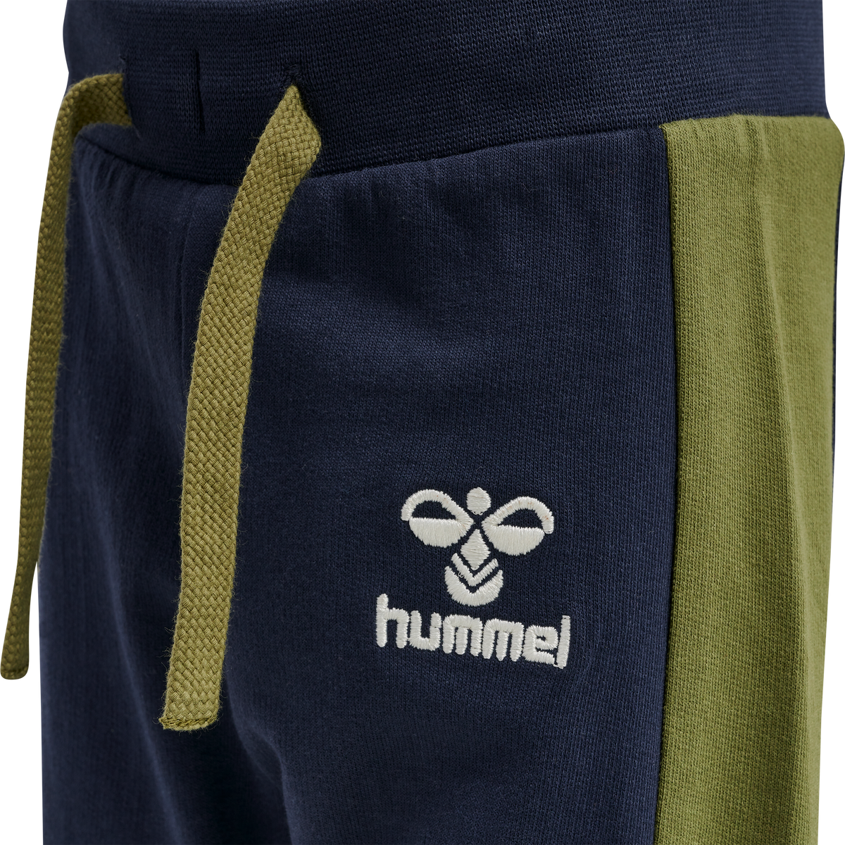 hmlFINN PANTS