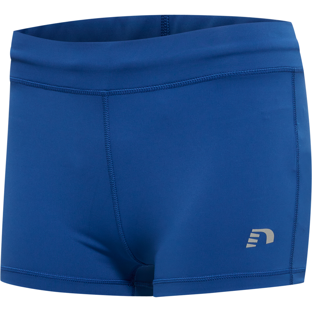 WOMEN CORE ATHLETIC HOTPANTS