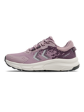 EARTH TRAIL ONE