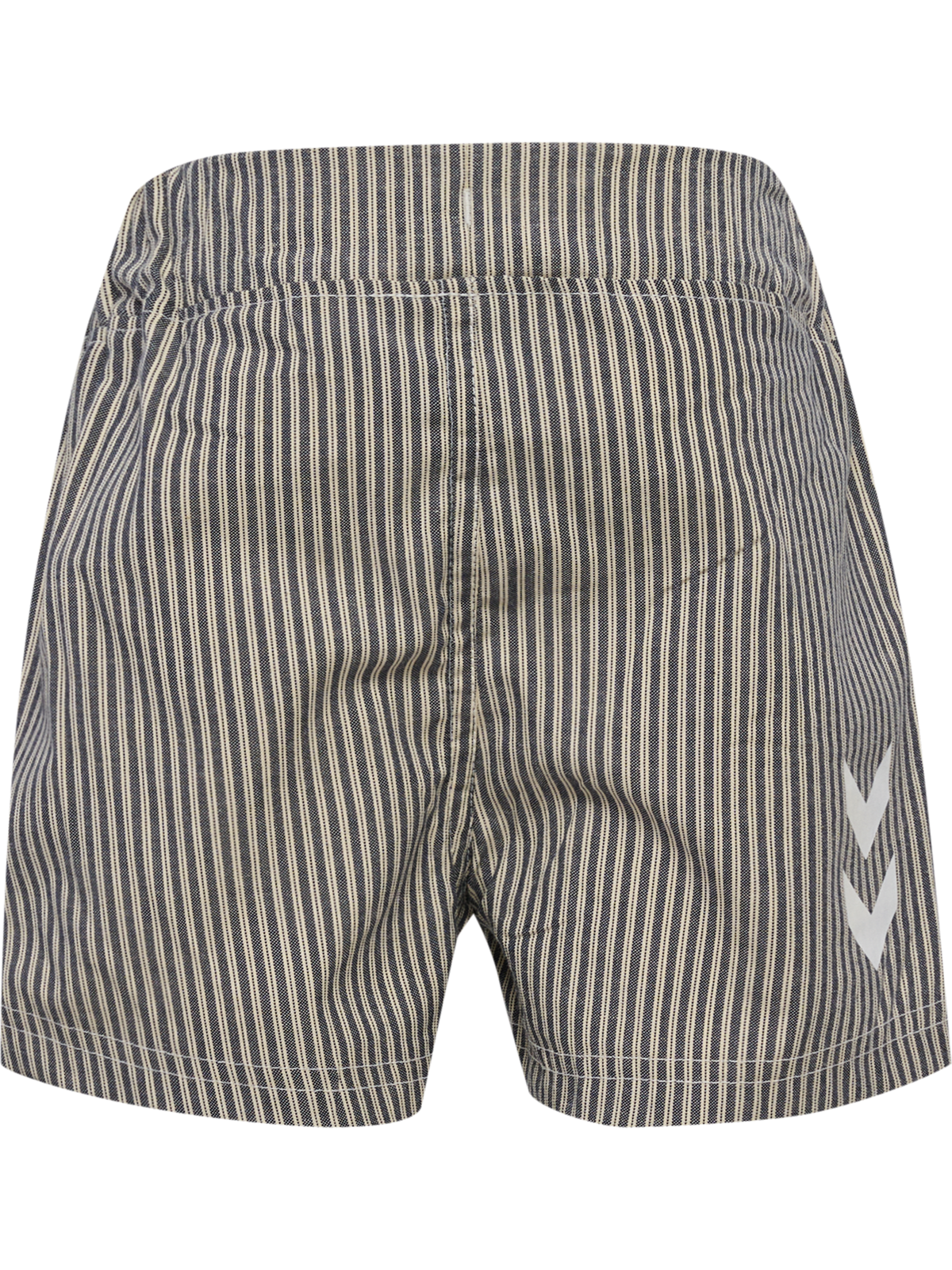hmlCORSI SHORTS