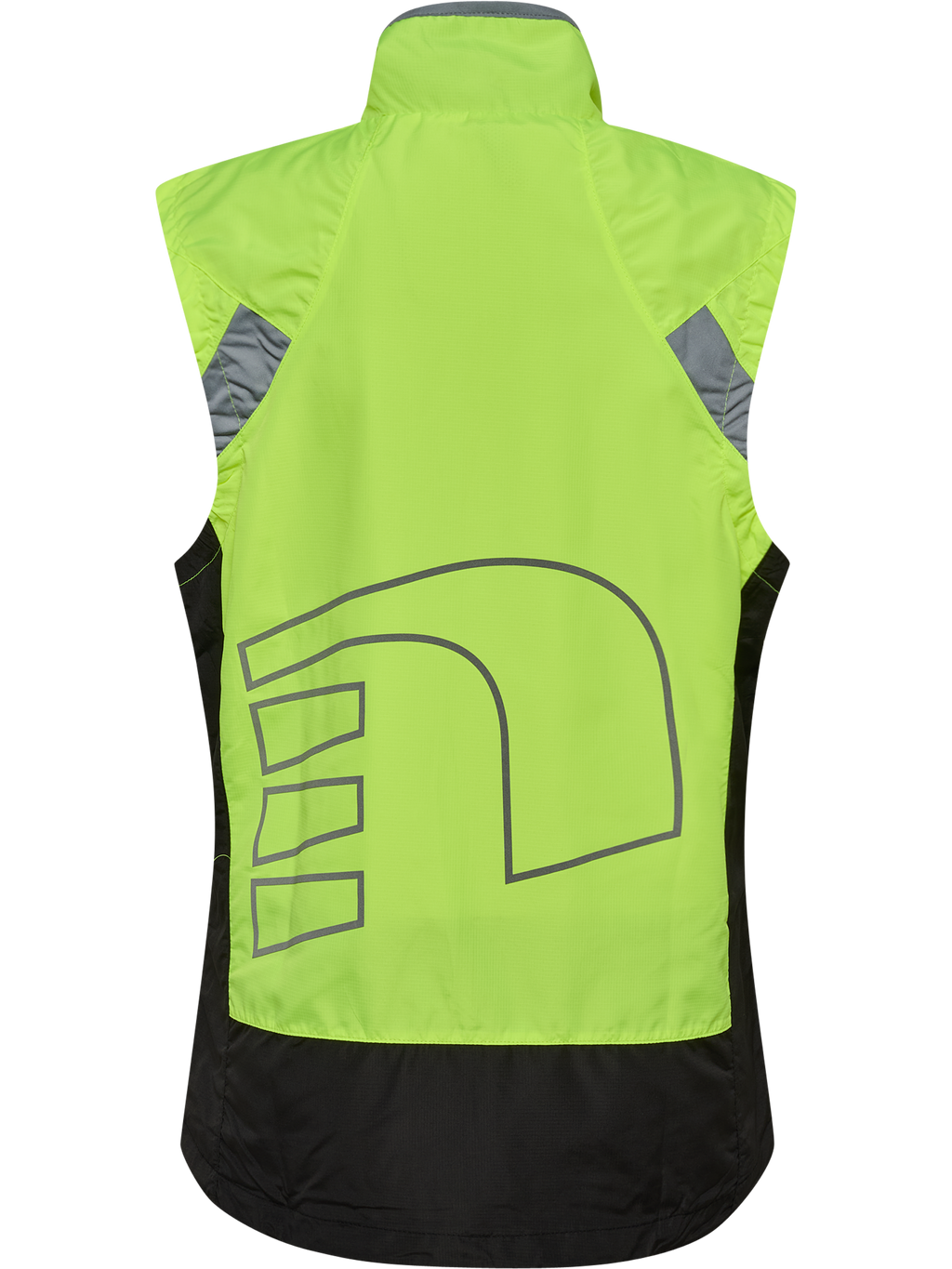 VISIO VEST