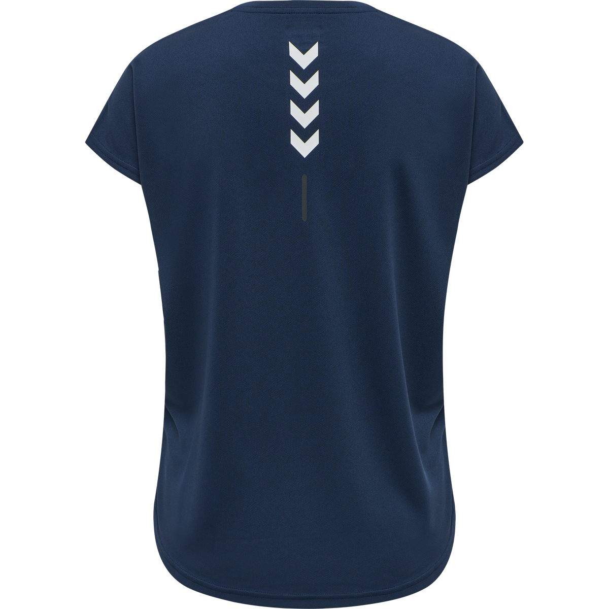 hmlTE TOLA LOOSE T-SHIRT