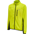 KIDS CORE JACKET