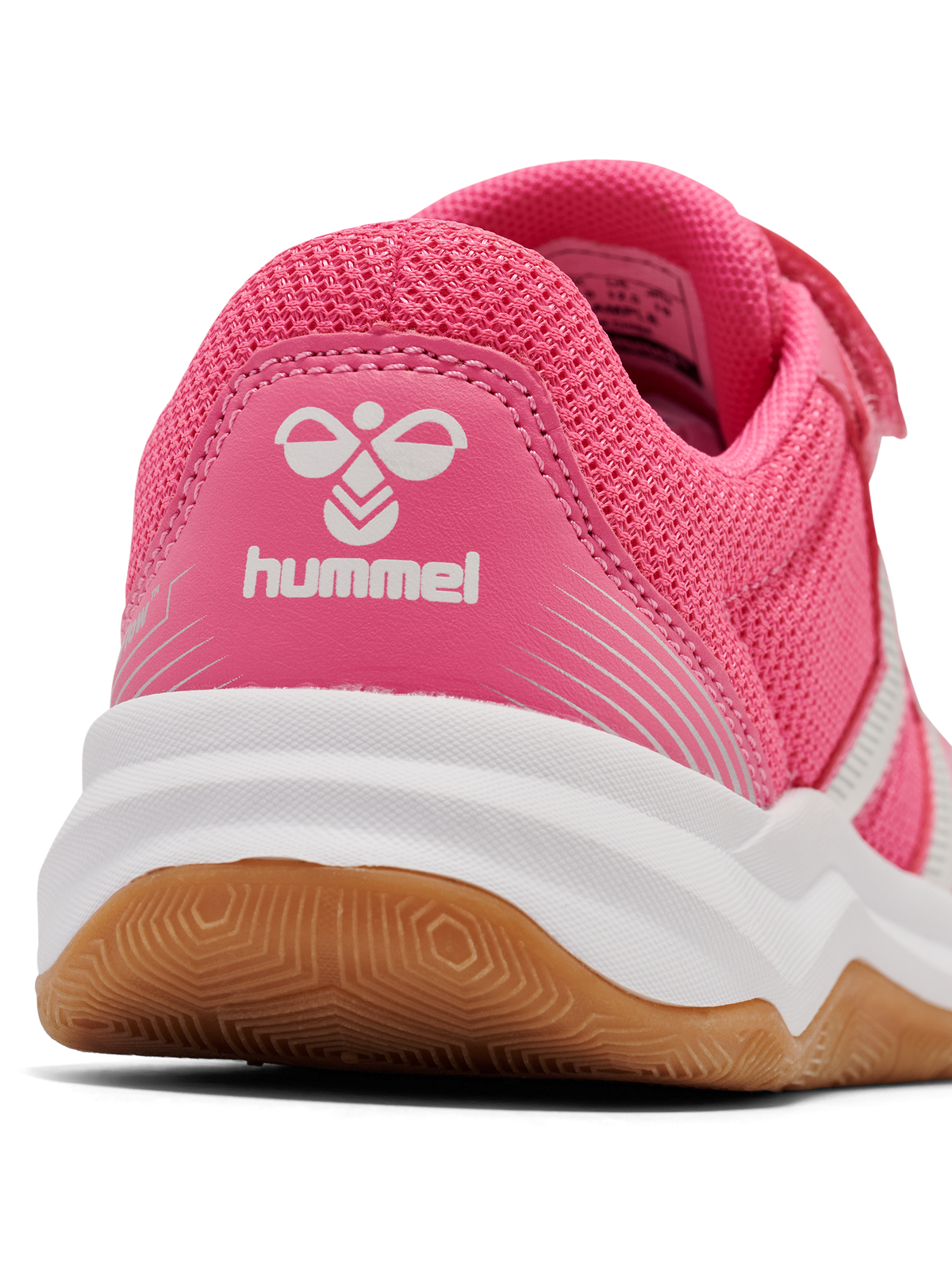 MULTIPLAY FLEX VC 2.0 JR