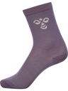 hmlJR WOOL SOCKS