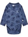 hmlSNEAKER BODY L/S