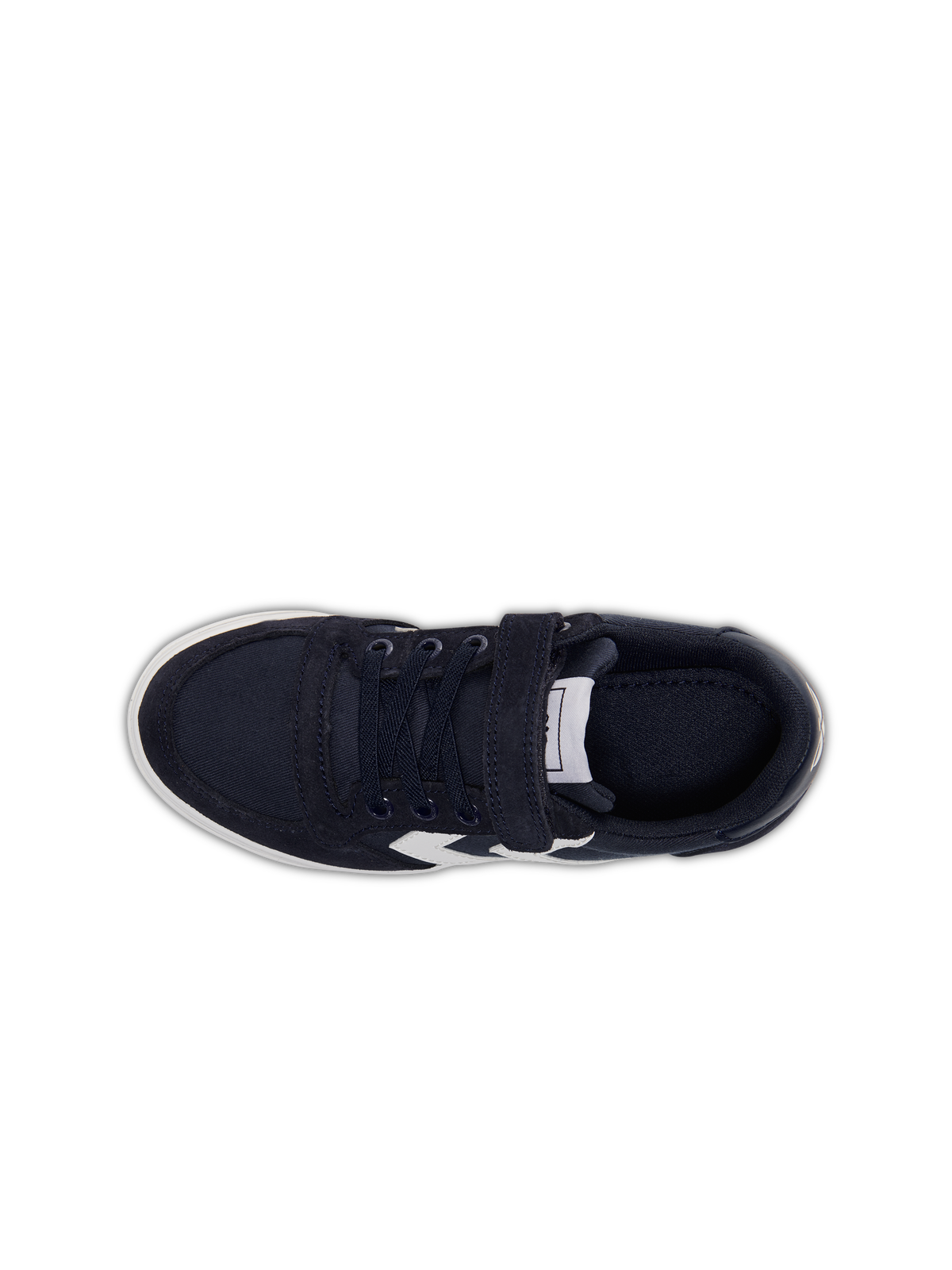 SLIMMER STADIL LOW JR