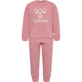 hmlARINE CREWSUIT