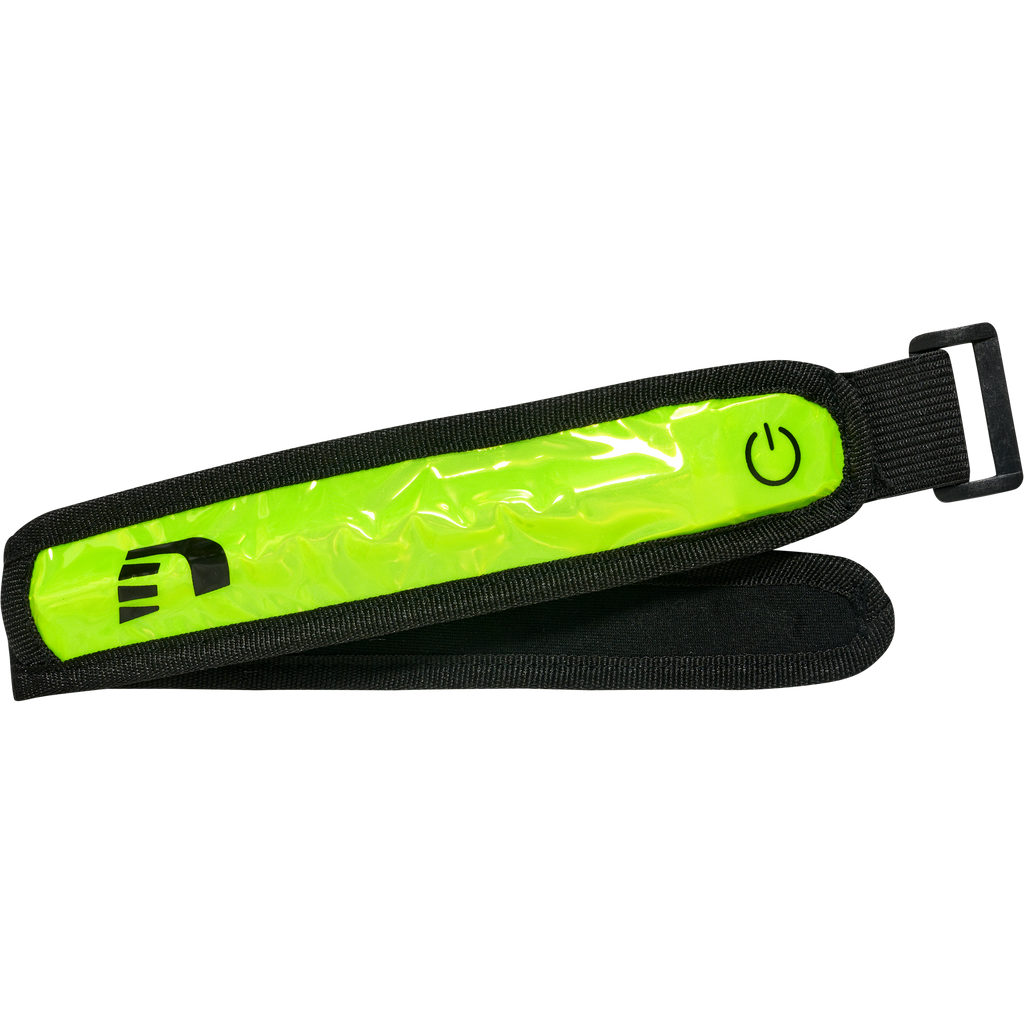 CORE LIGHTBAND