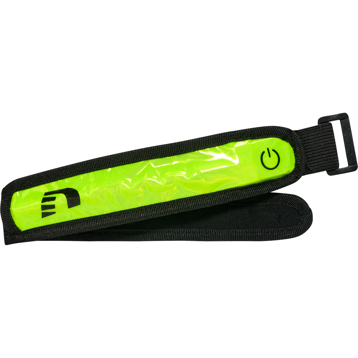 CORE LIGHTBAND