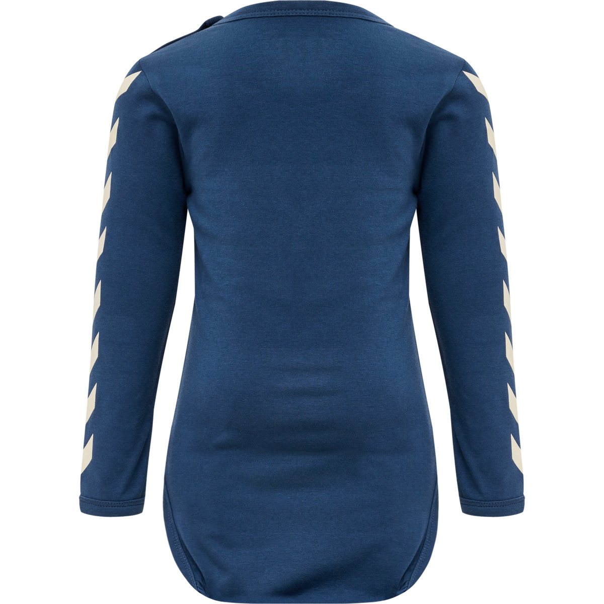 hmlFAST FLIPPER BODY L/S