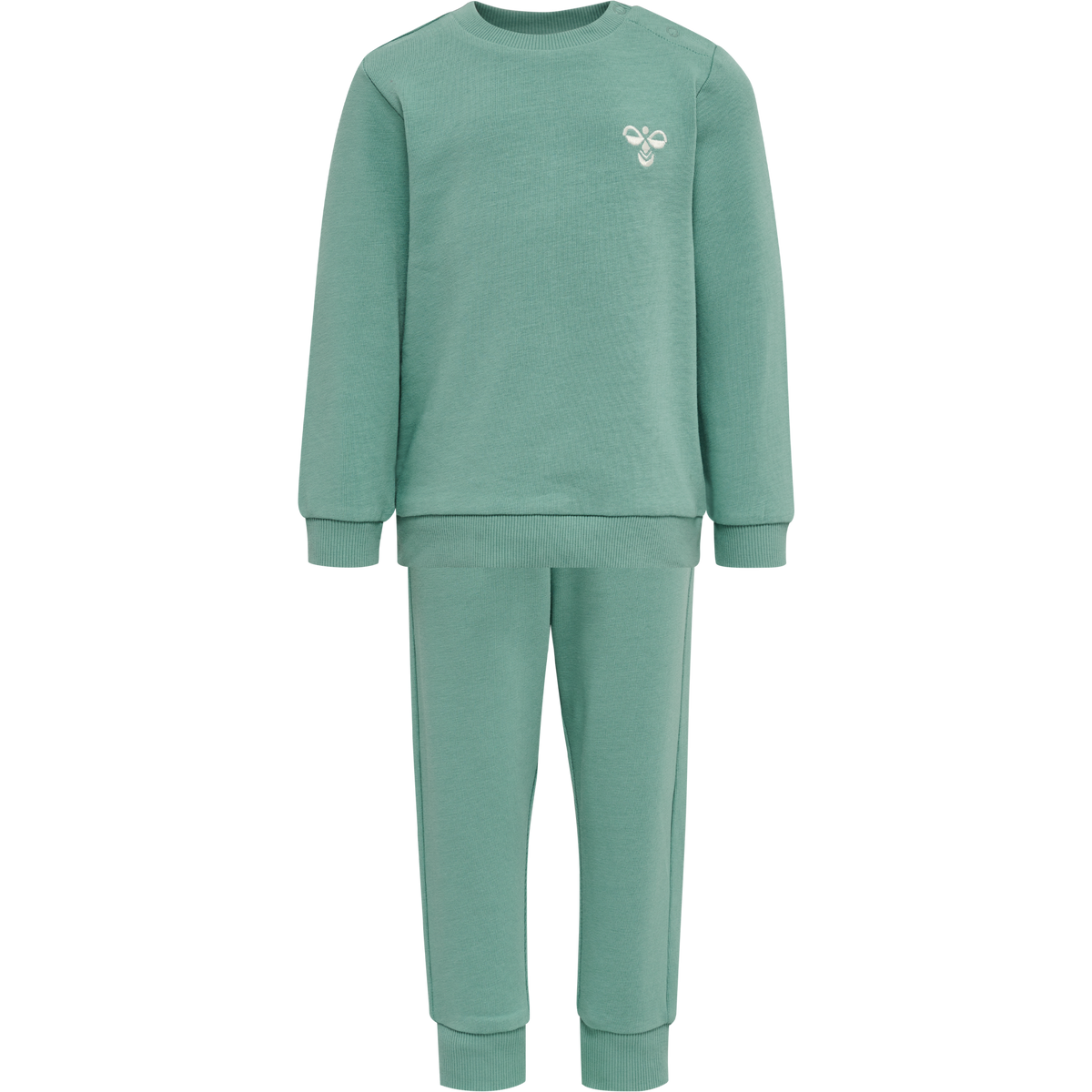 hmlSANTO CREWSUIT