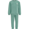 hmlSANTO CREWSUIT
