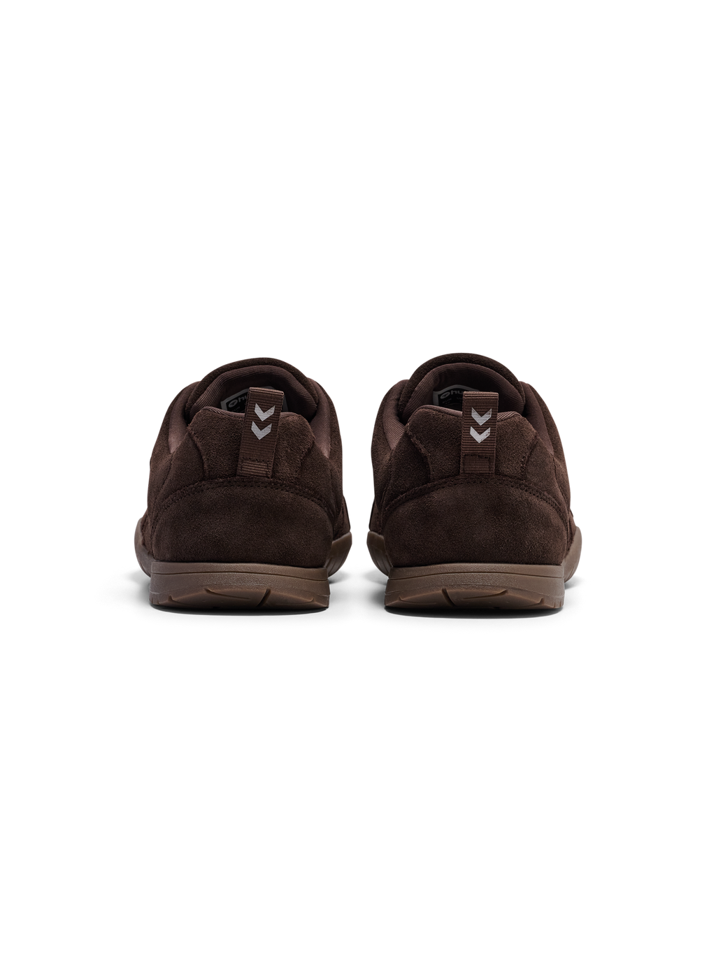HML KICK L-8000