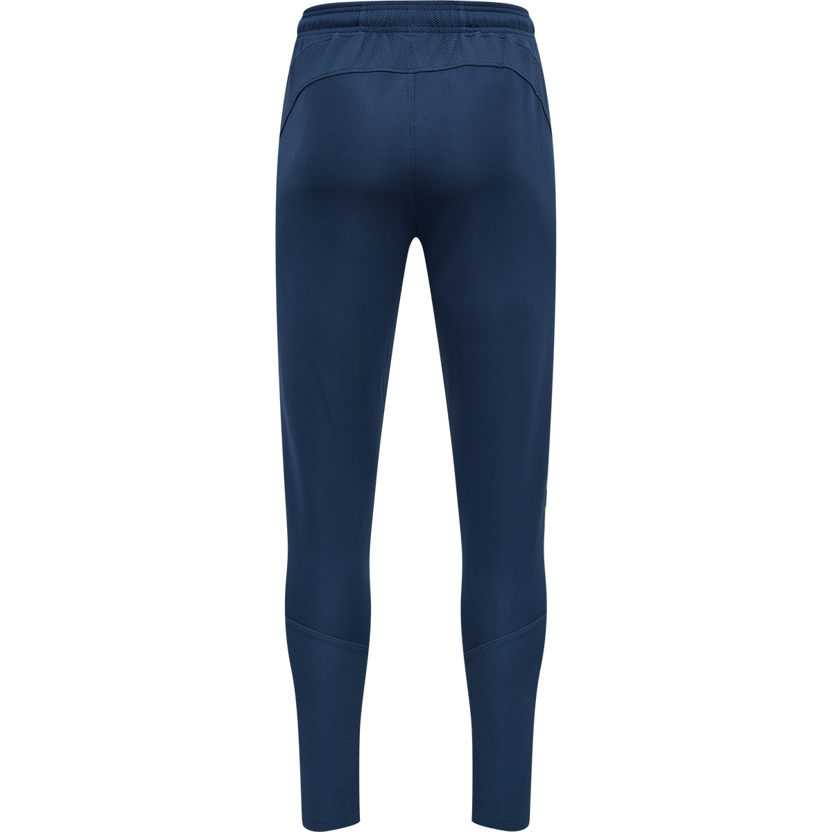 hmlLEAD FOOTBALL PANTS