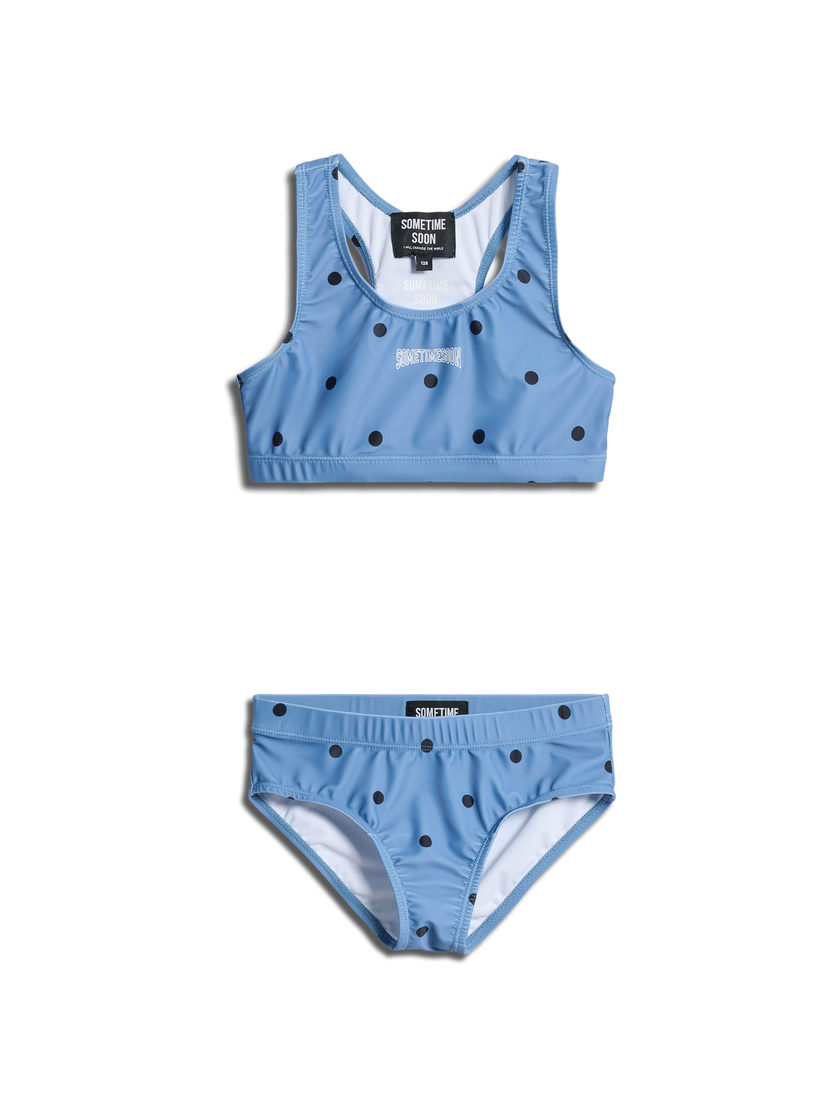 stsNAYA BIKINI