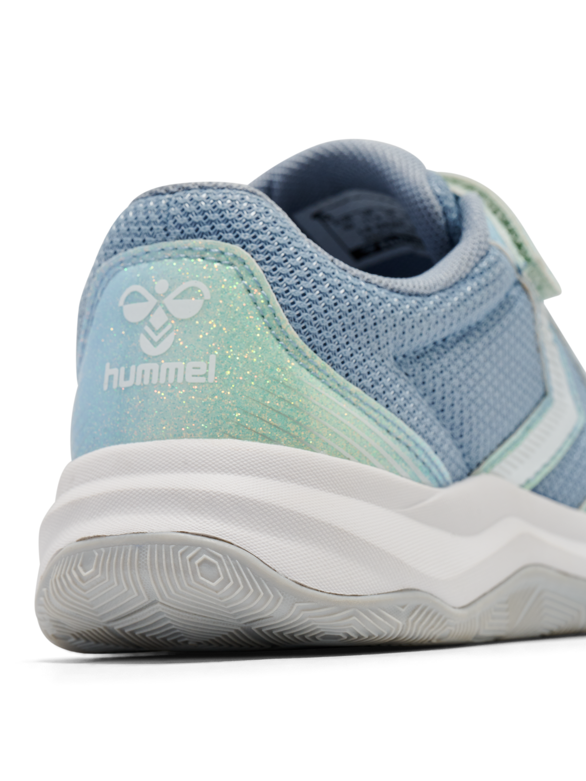 MULTIPLAY FLEX VC 2.0 JR