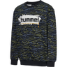 hmlFREDE SWEATSHIRT