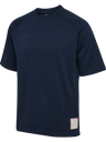 hmlWORLD 26 T-SHIRT S/S