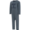 hmlMULLE BODYSUIT