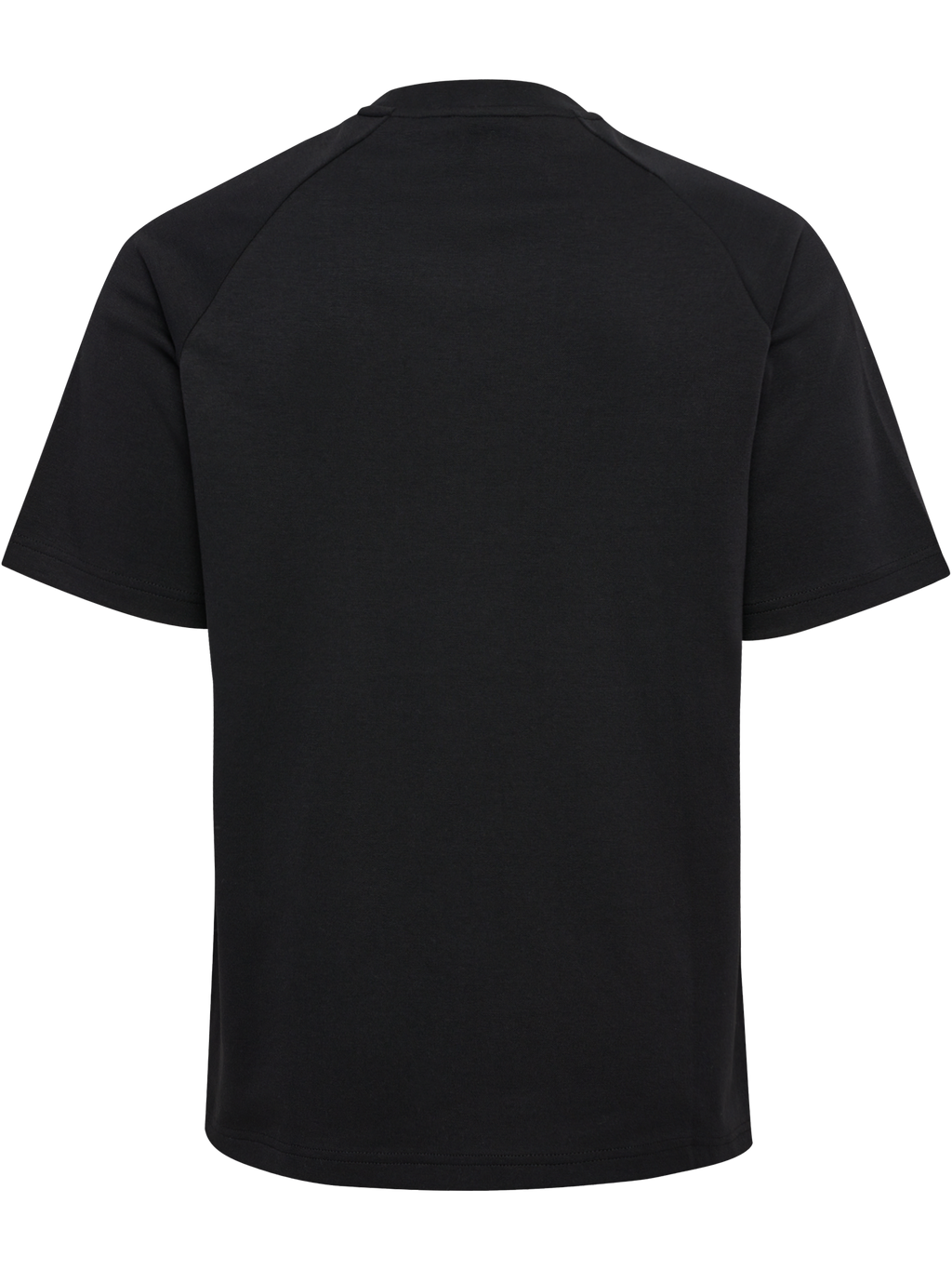 hmlTECH LOOSE TEE