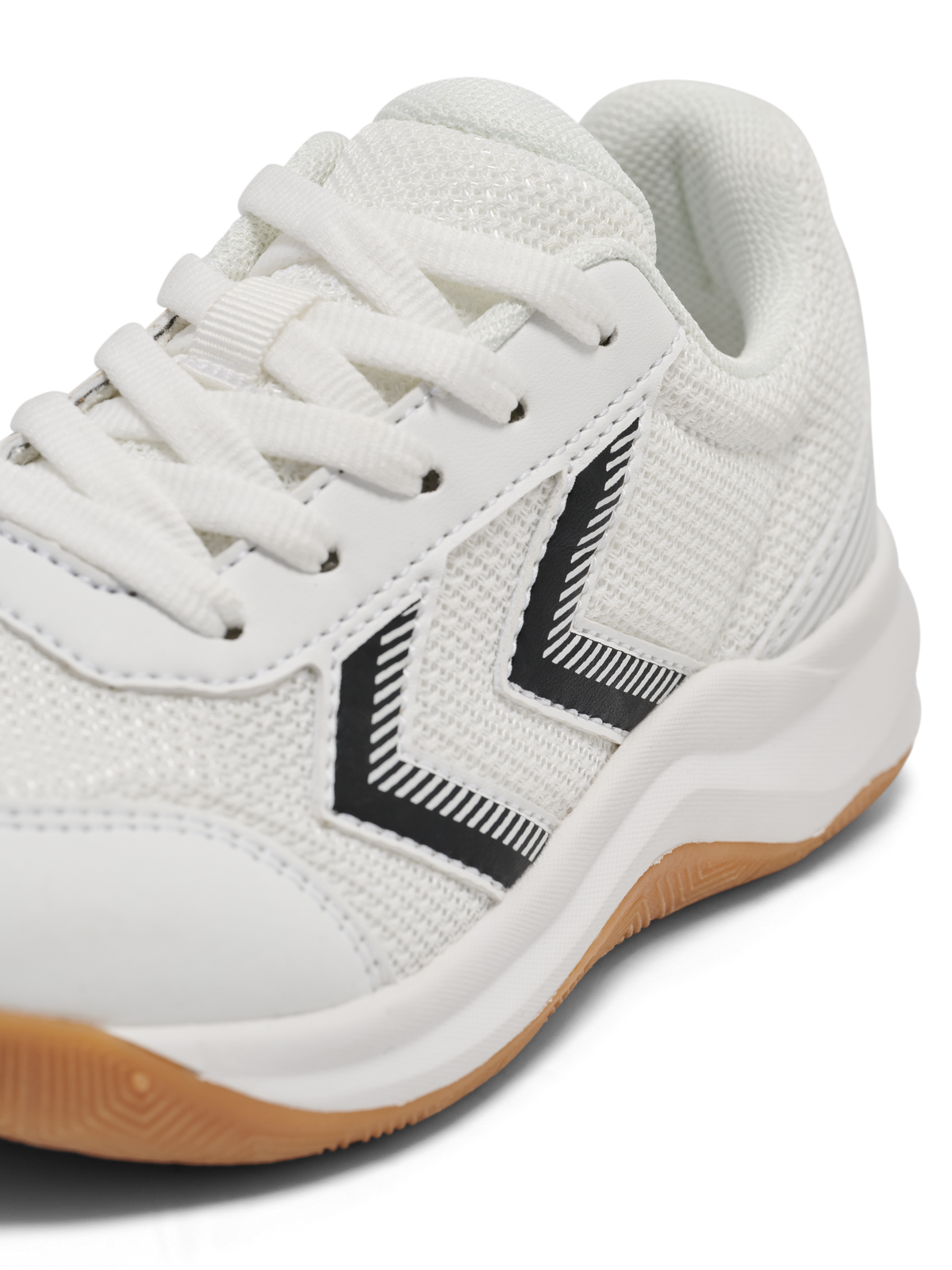 MULTIPLAY FLEX LC 2.0 JR