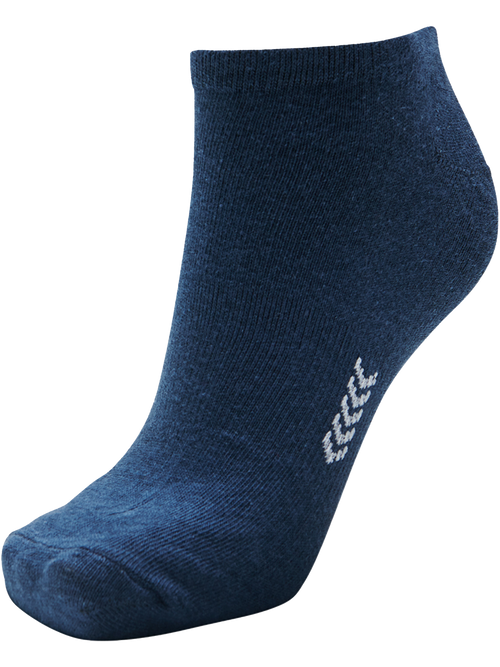 ANKLE SOCK SMU
