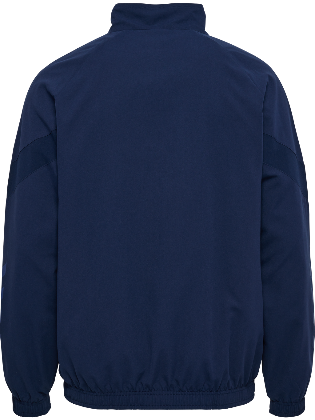 hmlTRAVEL WOVEN JACKET