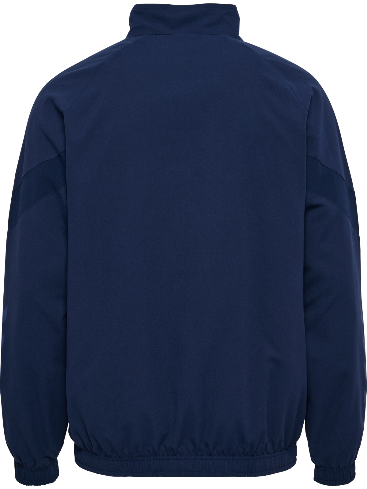 hmlTRAVEL WOVEN JACKET