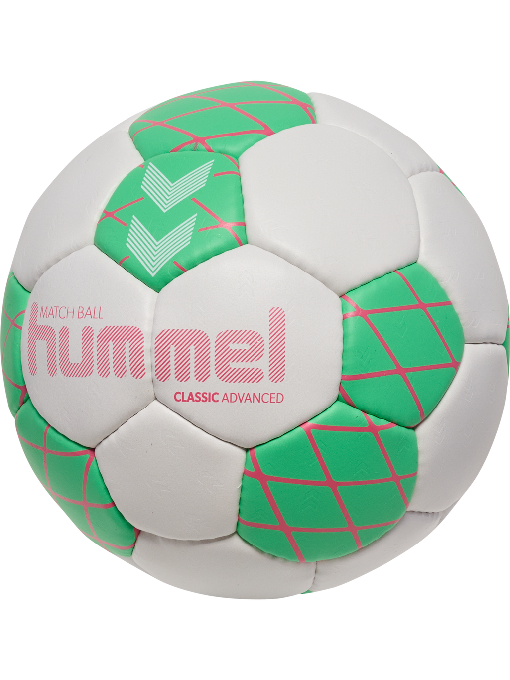 hmlCLASSIC ADVANCED HB