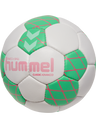 hmlCLASSIC ADVANCED HB