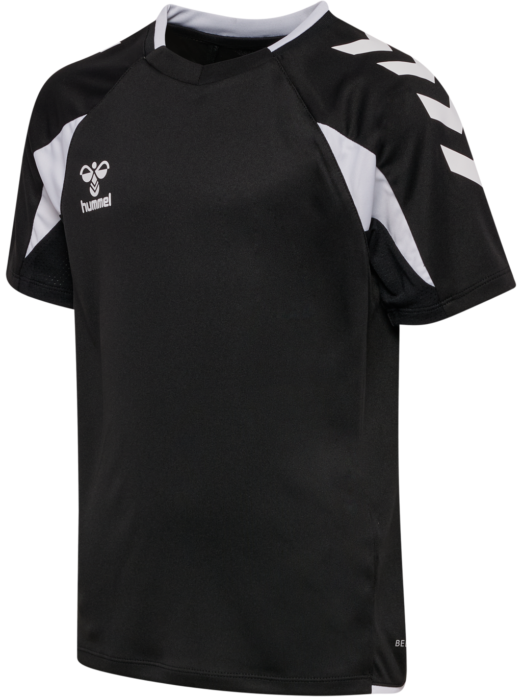 hmlCORE 2.0 JERSEY S/S KIDS
