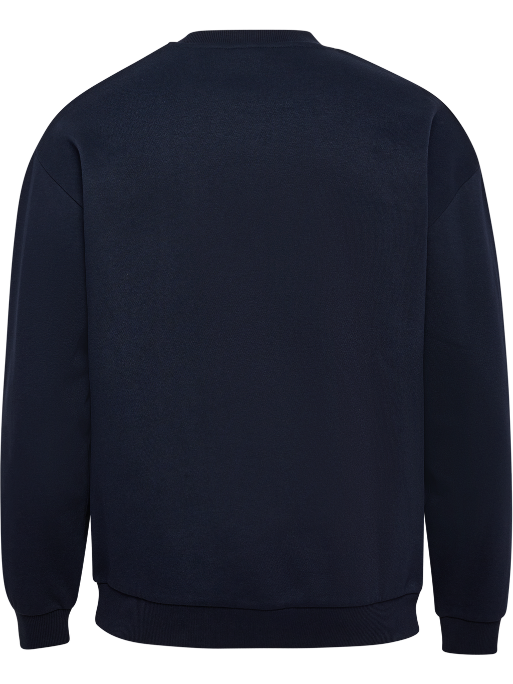 hmlCLUB SWEATSHIRT