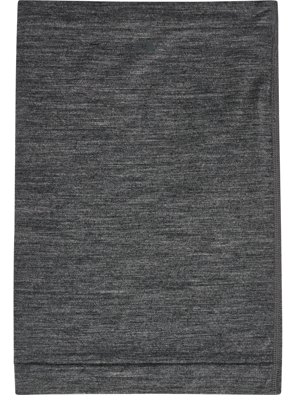 nwlTHERMA WOOL BLEND NECK TUBE
