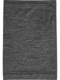 nwlTHERMA WOOL BLEND NECK TUBE