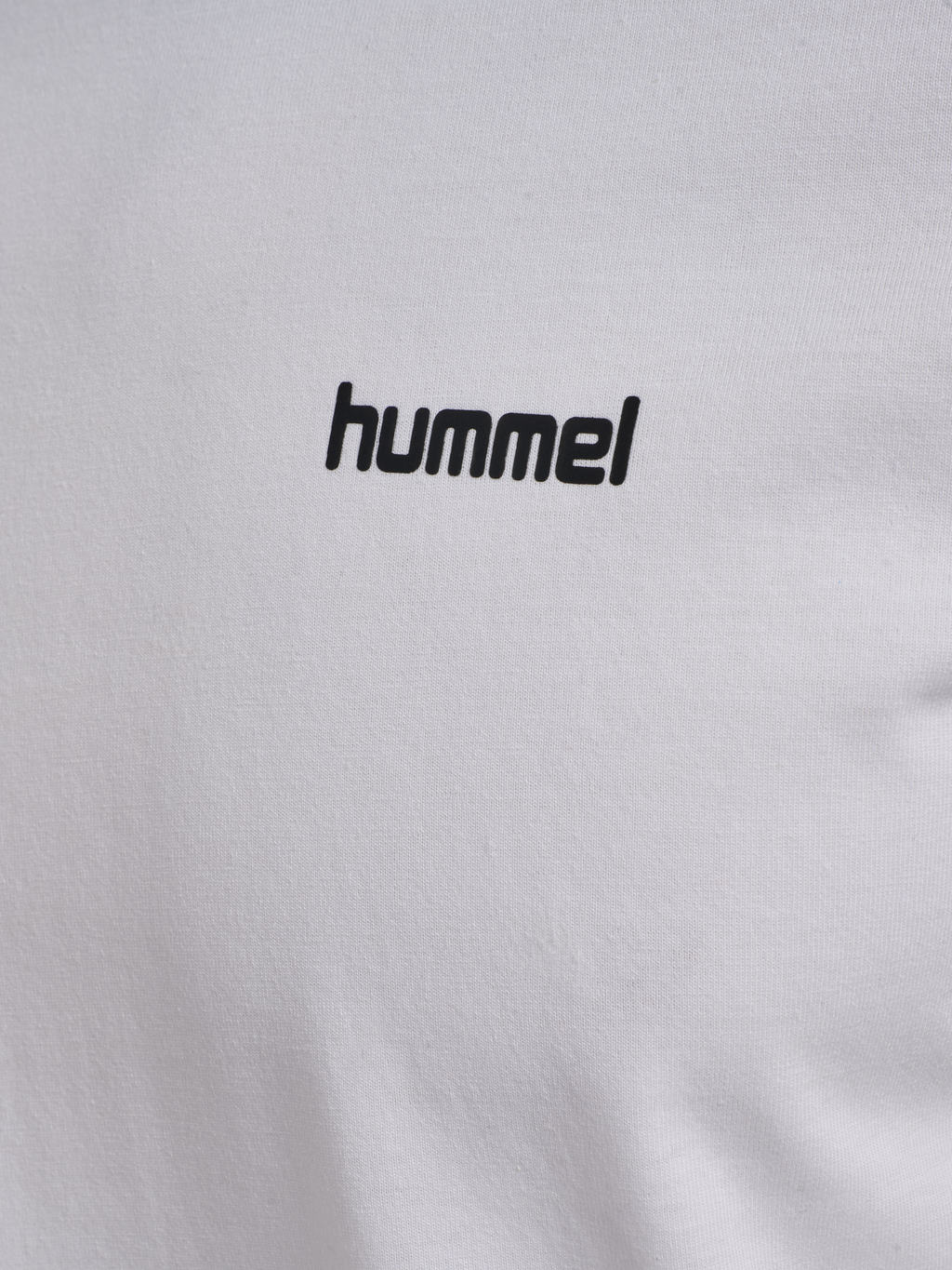 hmlPULSE GRAPHIC T-SHIRT S/S