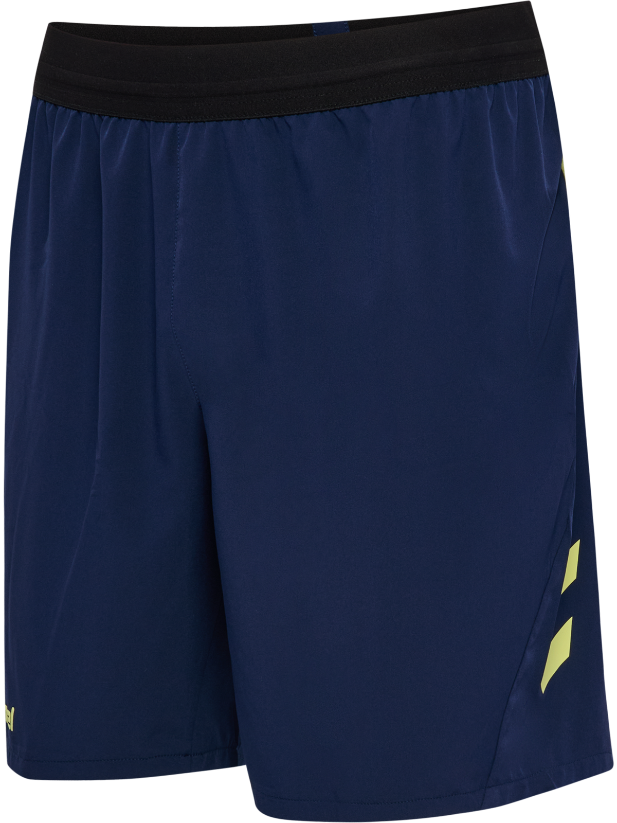 hmlBLAZE 2.0 TRAINING SHORTS