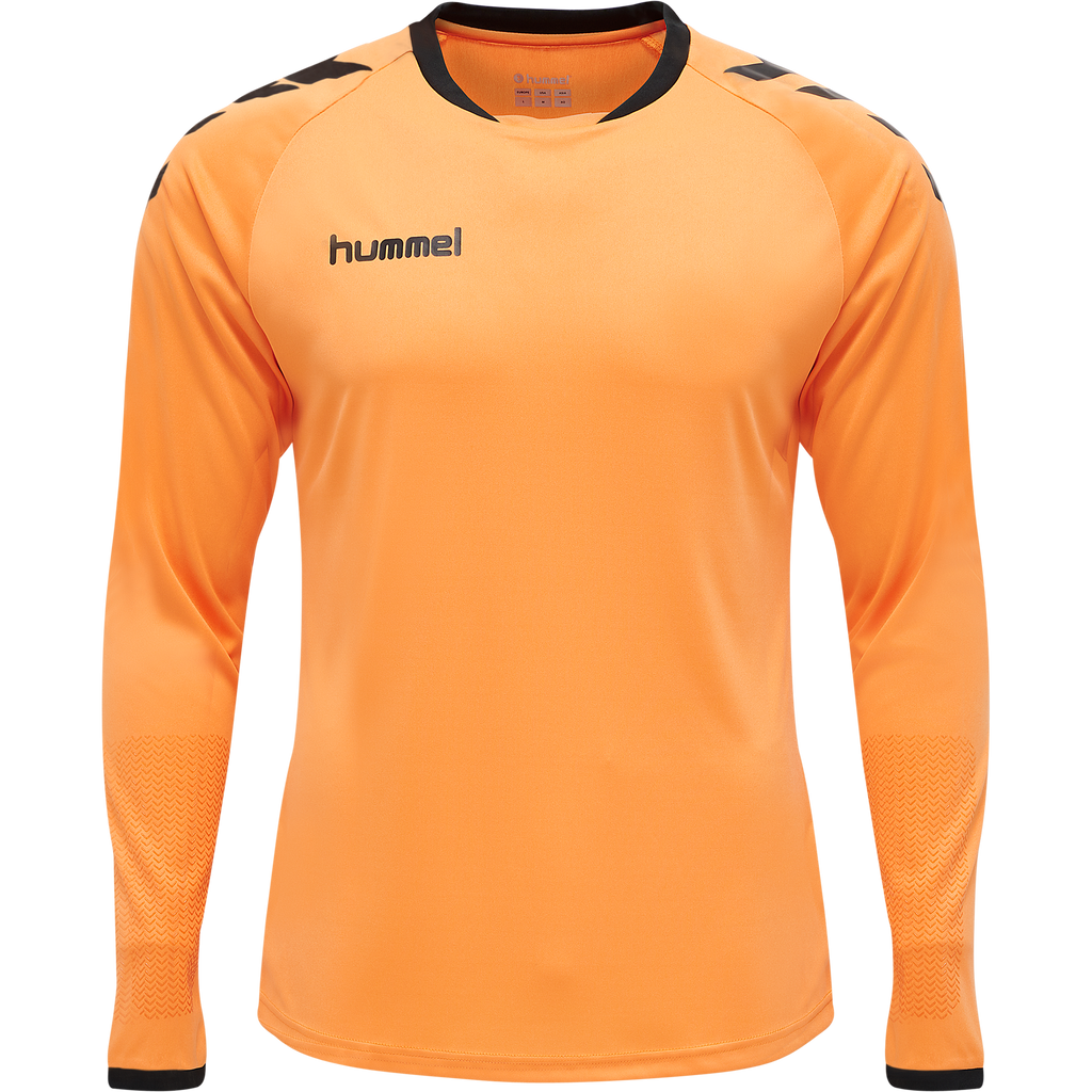 CORE GK SET