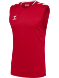 hmlCORE 2.0 JERSEY S/L
