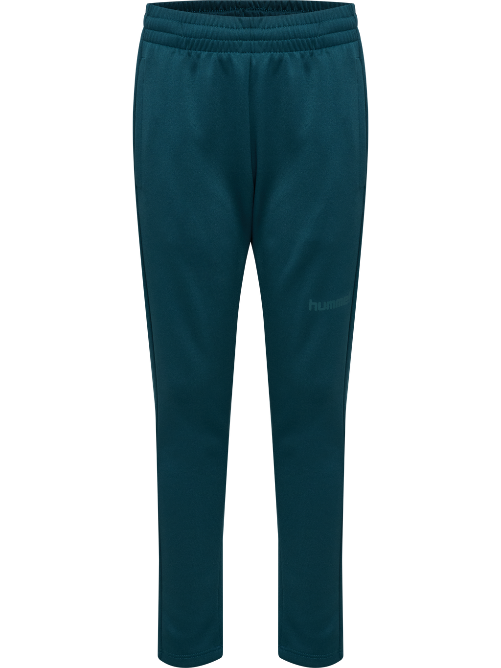 hmlBLAZE CLUB 26 PANTS KIDS