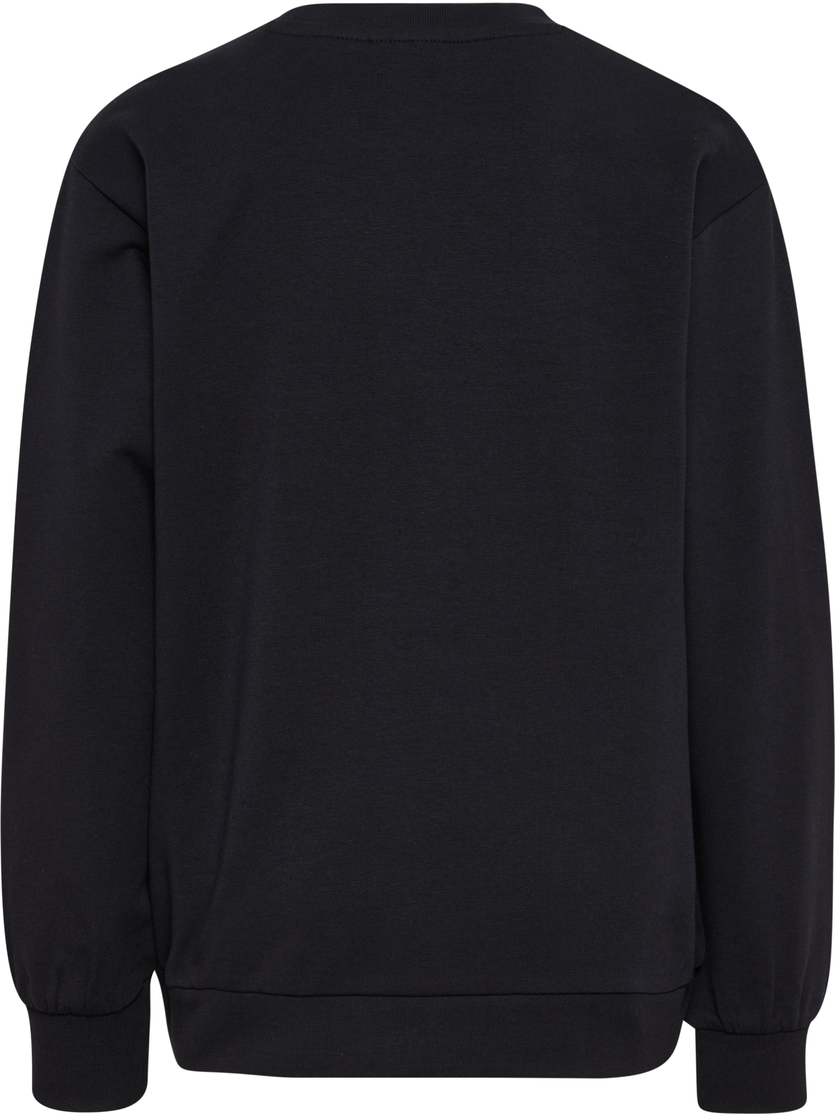 hmlJR REG TUKAS SWEATSHIRT