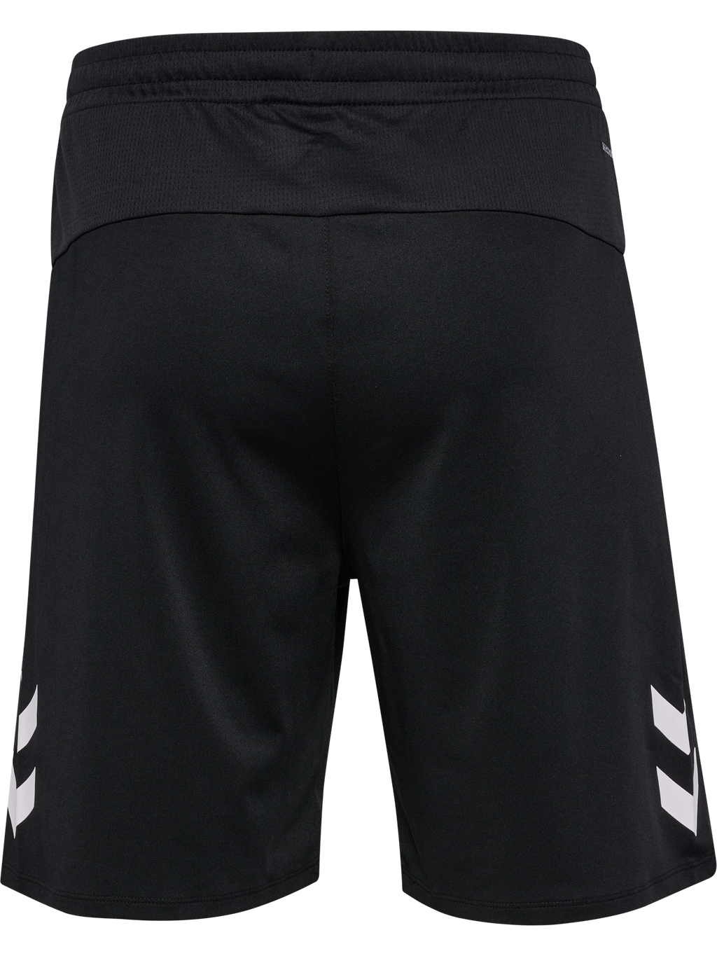 hmlLEAD 2.0 TRAINING SHORTS