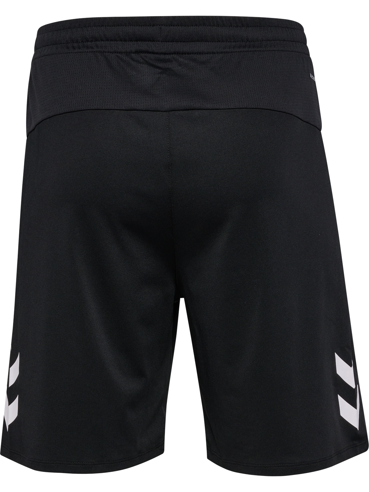 hmlLEAD 2.0 TRAINING SHORTS